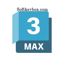 Autodesk 3ds Max 2026 Download