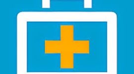 EaseUS Data Recovery Wizard 2026