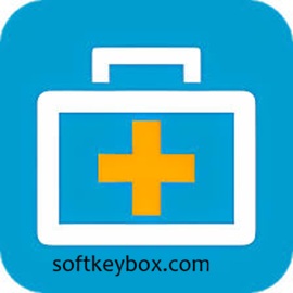 EaseUS Data Recovery Wizard 2026