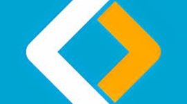 EaseUS Todo Backup 2026 recovery software