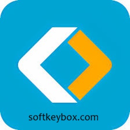 EaseUS Todo Backup 2026 software logo representing secure data backup and recovery solution 