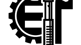 Exiftool-Pro-PreActivated