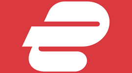 Express VPN 2026 Free Download