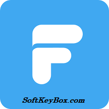 FlixGrab 2026 Free Download