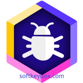 GridinSoft Anti-Malware 2026 software for Windows malware protection application.