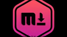 MP3Studio YouTube Downloader 2026 Full Version