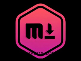 MP3Studio YouTube Downloader 2026 Full Version