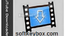 MediaHuman-YouTube-Video-Downloader-Free