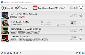 MediaHuman-Youtube-Video-Downloader-Pre-Activated
