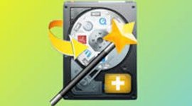 MiniTool Power Data Recovery 2026 for Windows data recovery and file restoration software.
