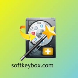 MiniTool Power Data Recovery 2026 for Windows data recovery and file restoration software.