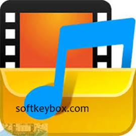 Movavi Video Converter free download representing multimedia conversion, digital processing and modern video optimization software solutions.