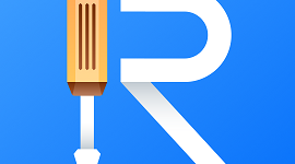 Reiboot Pro 2026 Pre Activated