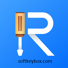 Reiboot Pro 2026 Pre Activated