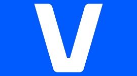Sony Vegas Pro Free Download