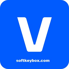 Sony Vegas Pro Free Download