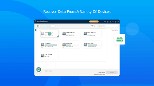 Wise-Data-Recovery-Free-Download