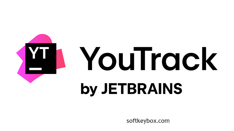 YouTrack 2026 showing task boards, issue tracking and agile project management tools
Descriptions