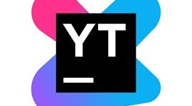 YouTrack 2026 representing project management and issue tracking software by JetBrains