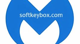 Malwarebytes 2026 security software