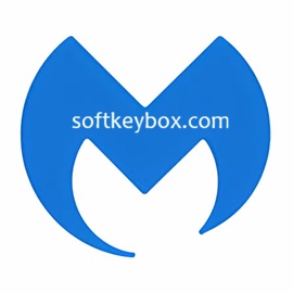 Malwarebytes 2026 security software