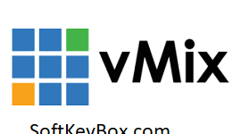 vMix-Free-Download