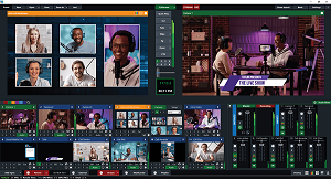 vMix-Pro-Pre-Activated