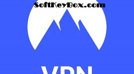 NordVPN Premium 2026 Free Download