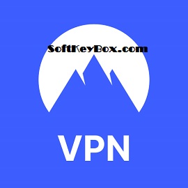 NordVPN Premium 2026 Free Download