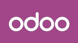 Odoo 2026 Premium Download