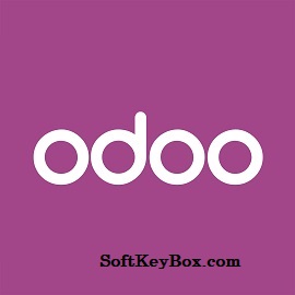 Odoo 2026 Premium Download