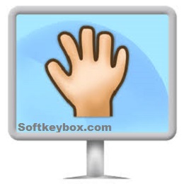 ScreenHunter Pro 2026