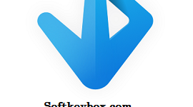 VDownloader 2026 Full Version