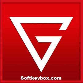 FlixGrab 2026 Free Download