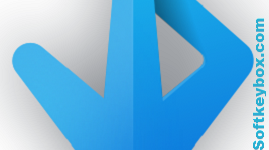 vdownloader Free Download