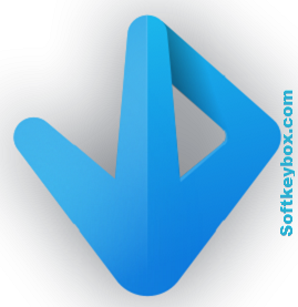 vdownloader Free Download