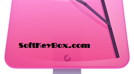 CleanMyMac X 2026 Free Download