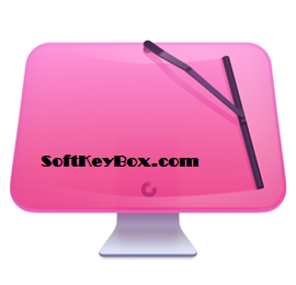 CleanMyMac X 2026 Free Download