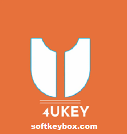 4uKey iPhone Unlocker Free Download