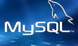 MySQL Free Download 2026