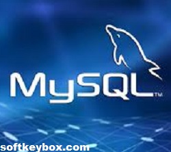 MySQL Free Download 2026